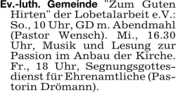 Vorschaubild der Anzeige, (Id: 2020887)