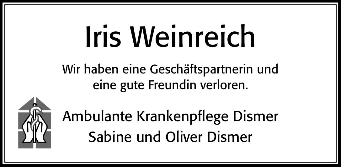 Vorschaubild der Anzeige, (Id: 2012153)