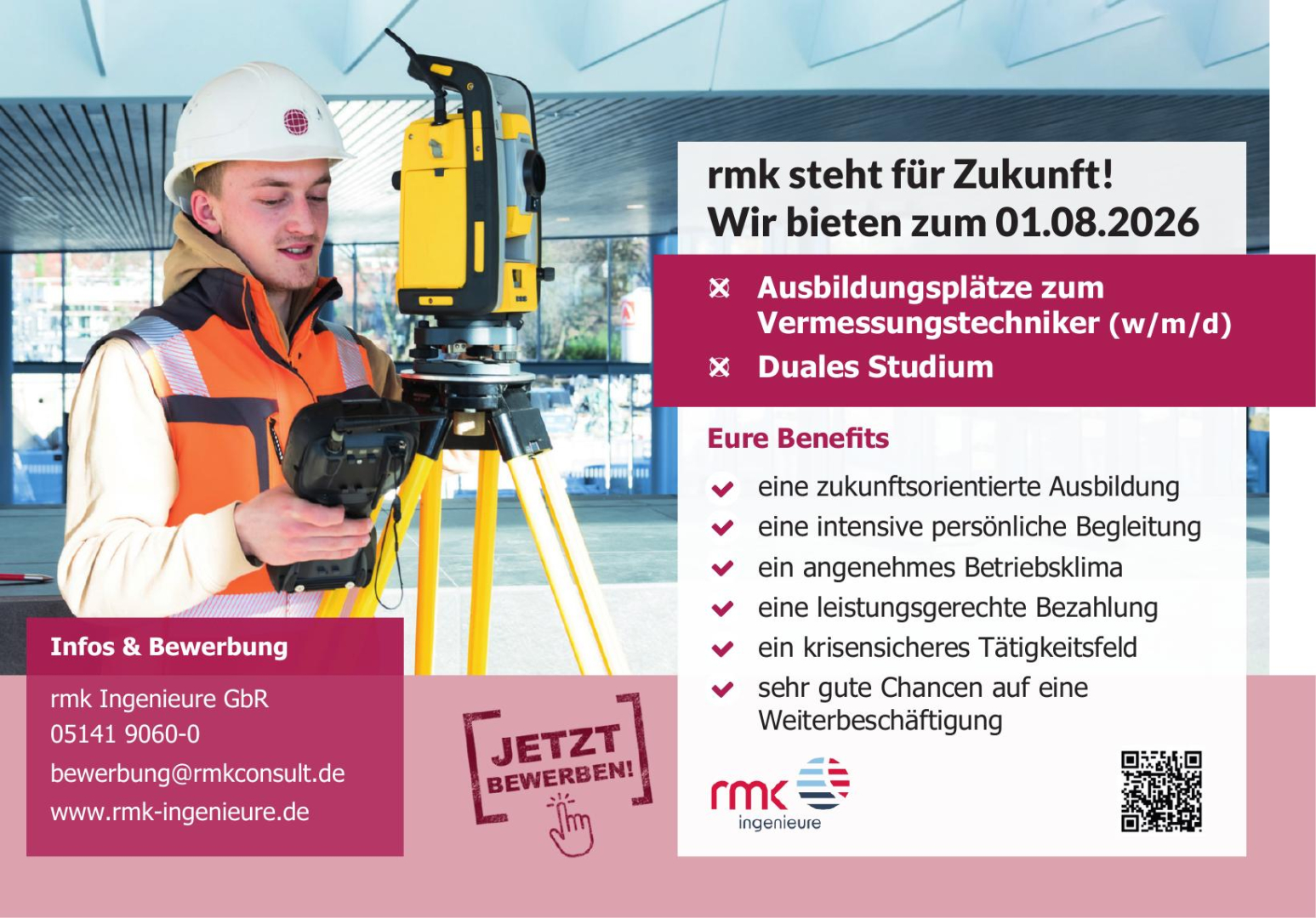 Vorschaubild der Anzeige, (Id: 2015847)