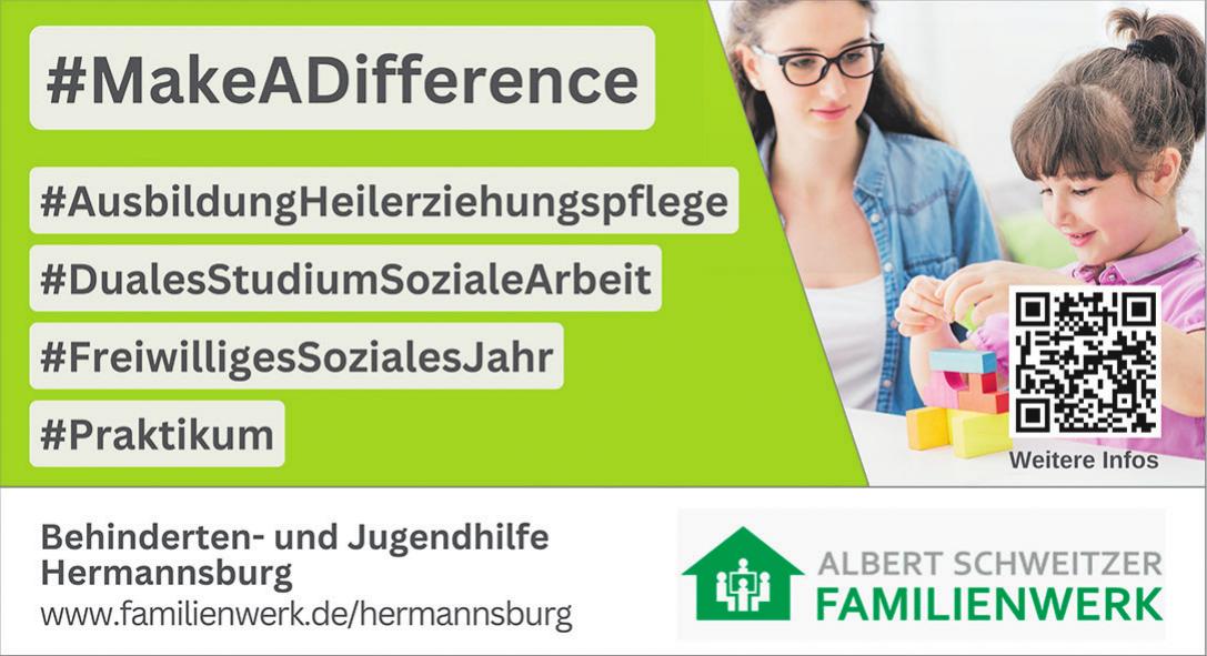 Vorschaubild der Anzeige, (Id: 2015849)