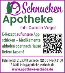 Vorschaubild der Anzeige, (Id: 2021402)