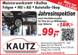 Vorschaubild der Anzeige, (Id: 2012154)