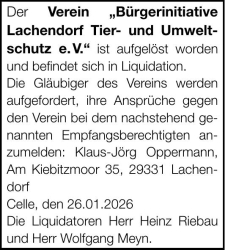 Vorschaubild der Anzeige, (Id: 2011311)