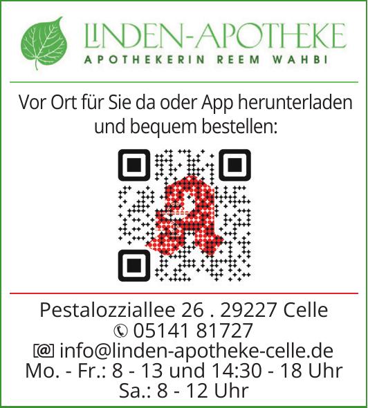 Vorschaubild der Anzeige, (Id: 2021403)