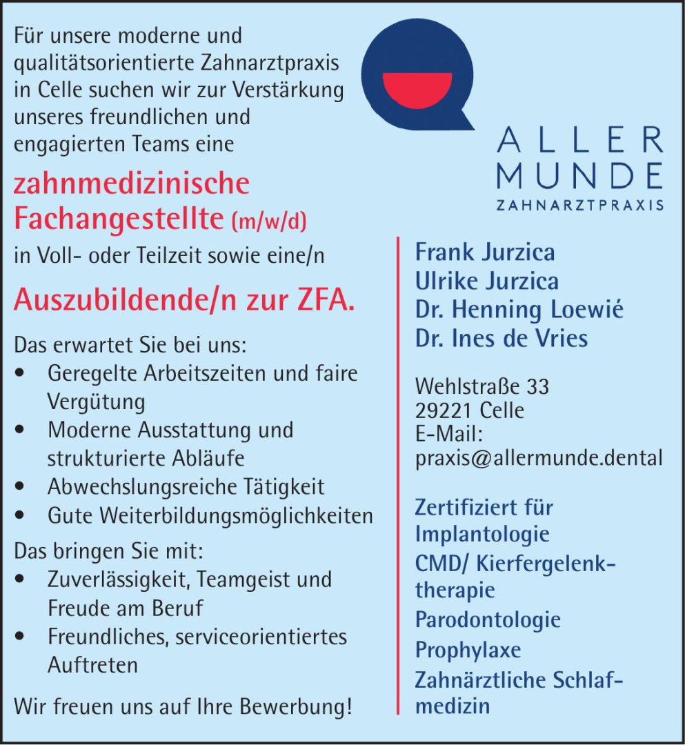 Vorschaubild der Anzeige, (Id: 2012155)