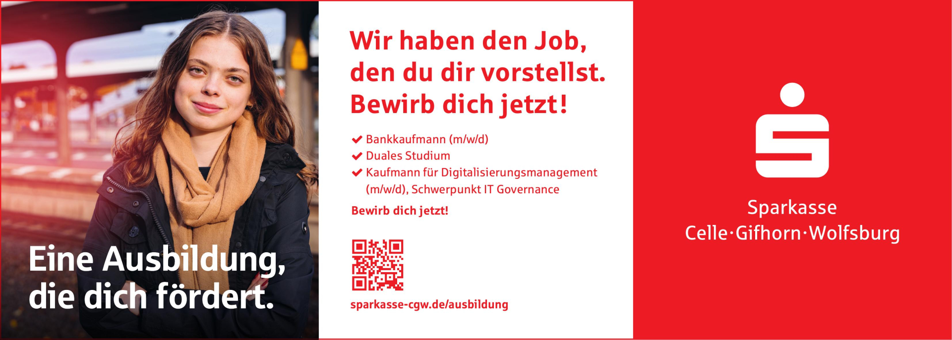 Vorschaubild der Anzeige, (Id: 2015850)