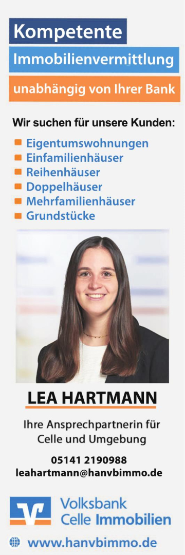 Vorschaubild der Anzeige, (Id: 2012157)