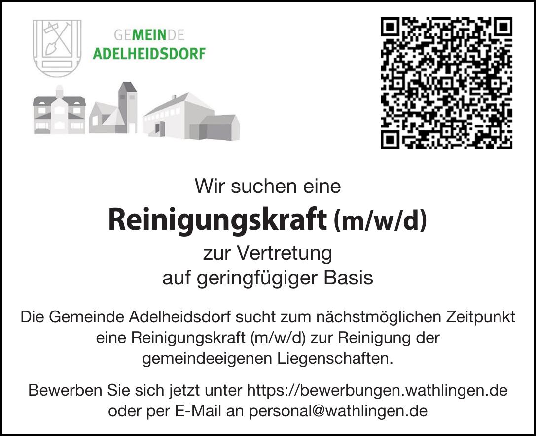 Vorschaubild der Anzeige, (Id: 2012158)