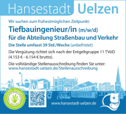 Vorschaubild der Anzeige, (Id: 2012159)