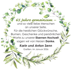 Vorschaubild der Anzeige, (Id: 2012160)