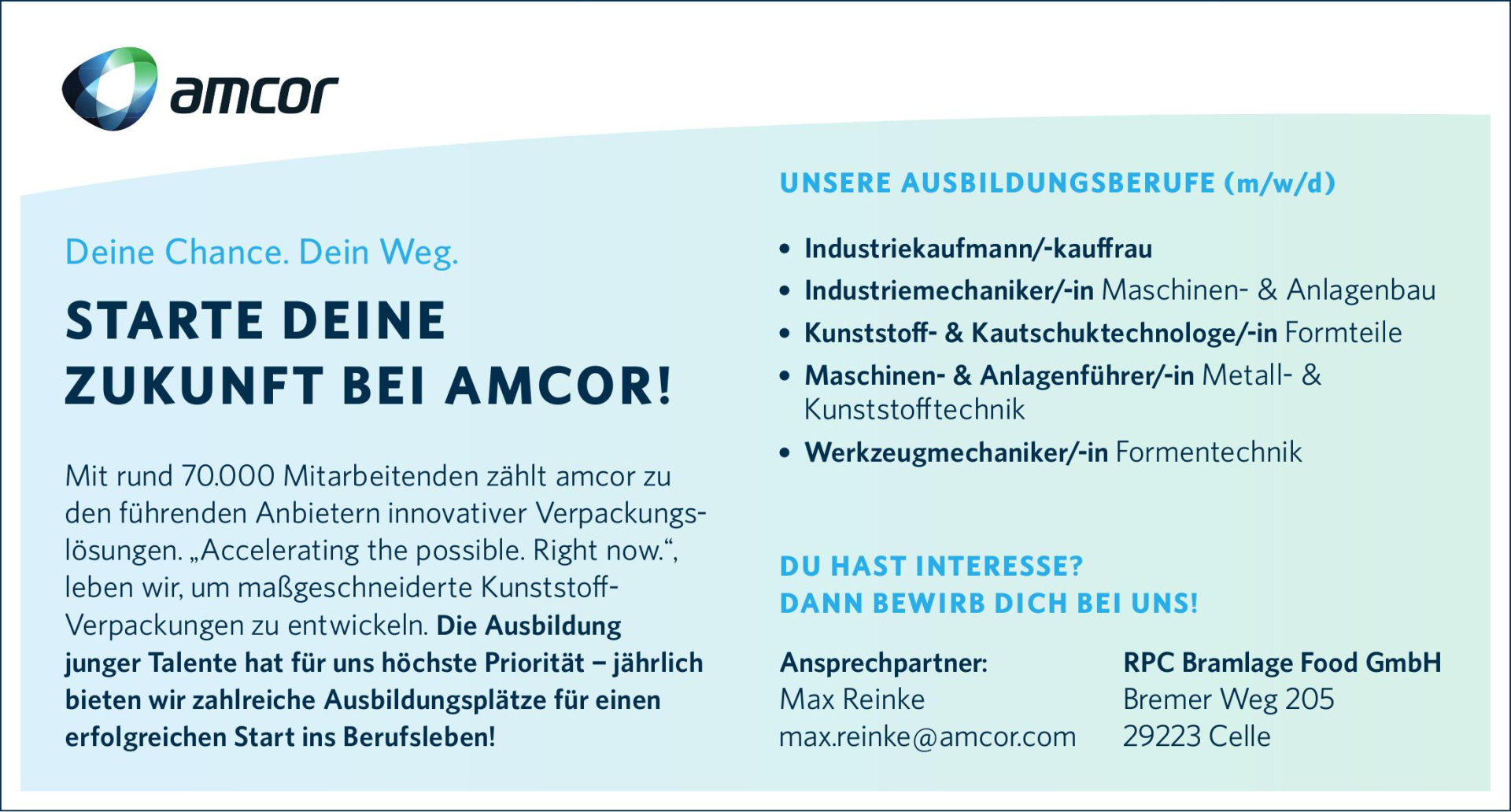 Vorschaubild der Anzeige, (Id: 2015851)