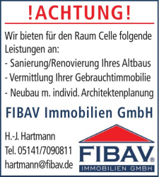 Vorschaubild der Anzeige, (Id: 2013948)