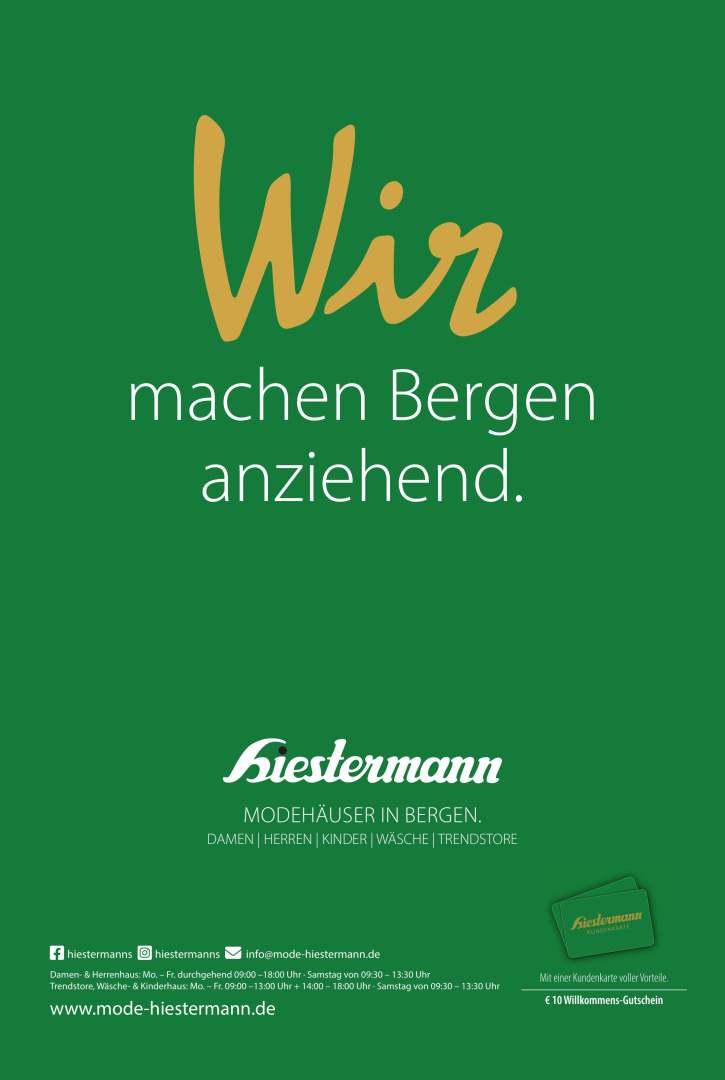 Vorschaubild der Anzeige, (Id: 2086863)
