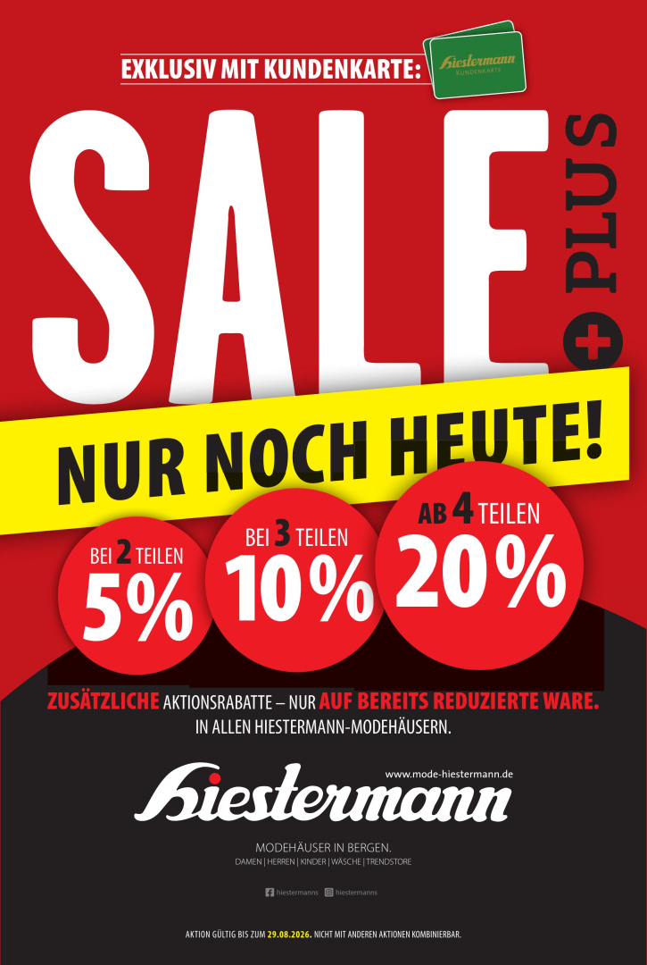 Vorschaubild der Anzeige, (Id: 2071289)