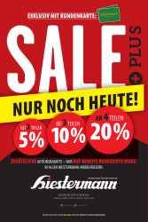 Vorschaubild der Anzeige, (Id: 2071289)