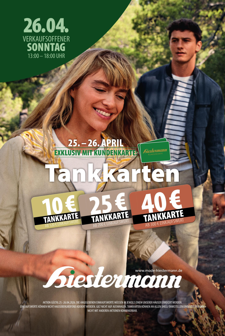 Vorschaubild der Anzeige, (Id: 2033838)