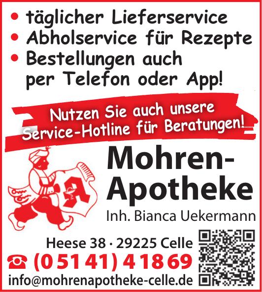 Vorschaubild der Anzeige, (Id: 2021404)