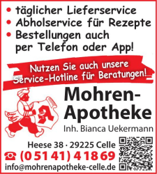 Vorschaubild der Anzeige, (Id: 2021404)