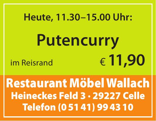 Vorschaubild der Anzeige, (Id: 2012653)