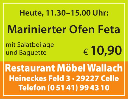 Vorschaubild der Anzeige, (Id: 2012714)