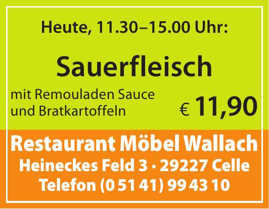 Vorschaubild der Anzeige, (Id: 2013099)