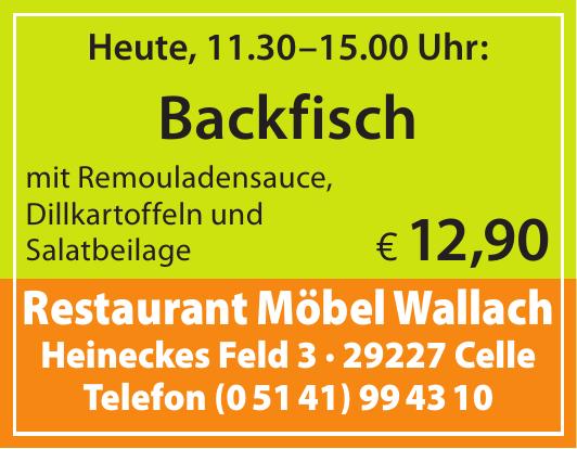 Vorschaubild der Anzeige, (Id: 2013100)