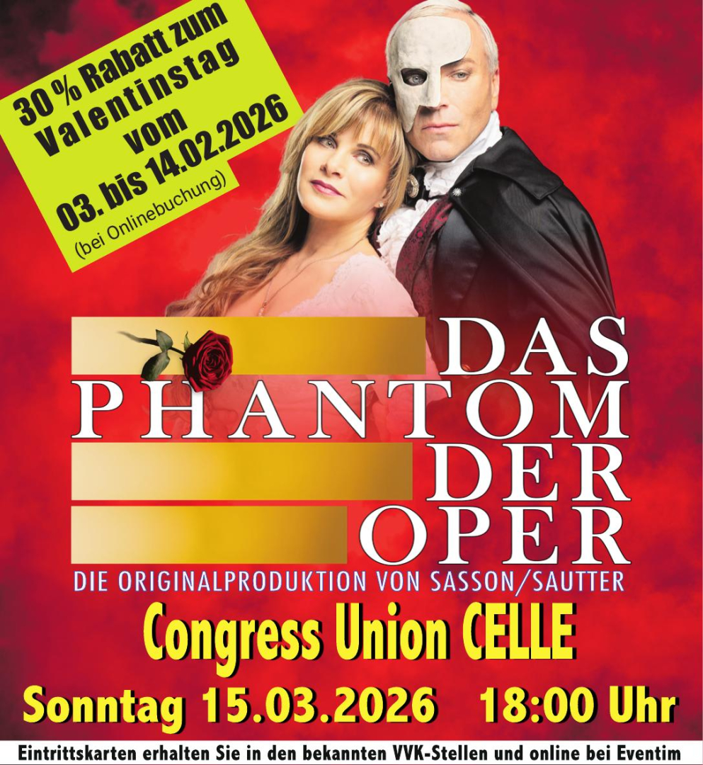 Vorschaubild der Anzeige, (Id: 2013949)