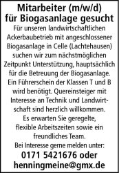 Vorschaubild der Anzeige, (Id: 2012164)