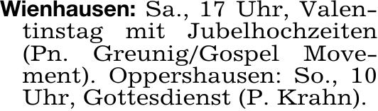 Vorschaubild der Anzeige, (Id: 2015852)