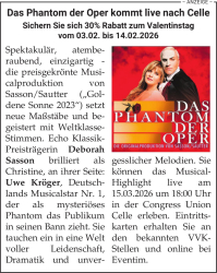 Vorschaubild der Anzeige, (Id: 2012715)