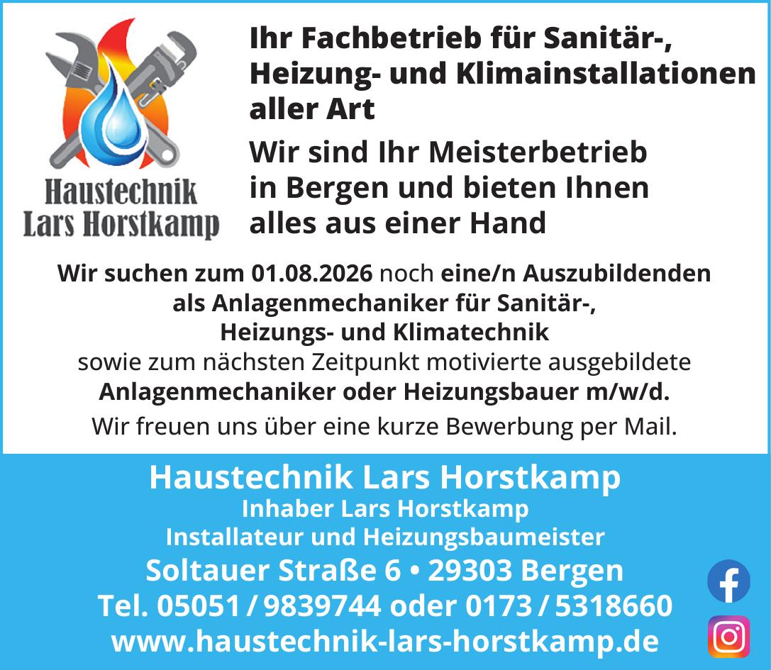 Vorschaubild der Anzeige, (Id: 2015853)