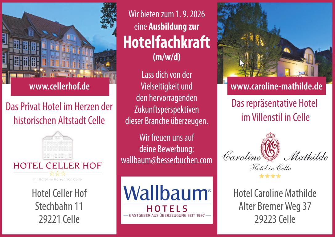 Vorschaubild der Anzeige, (Id: 2015854)