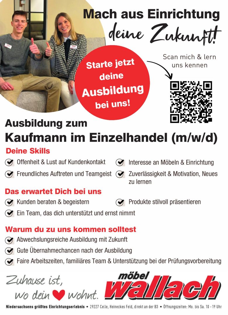 Vorschaubild der Anzeige, (Id: 2015855)