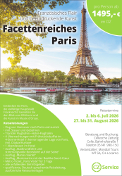 Vorschaubild der Anzeige, (Id: 2013952)