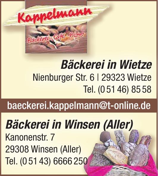 Vorschaubild der Anzeige, (Id: 2013101)