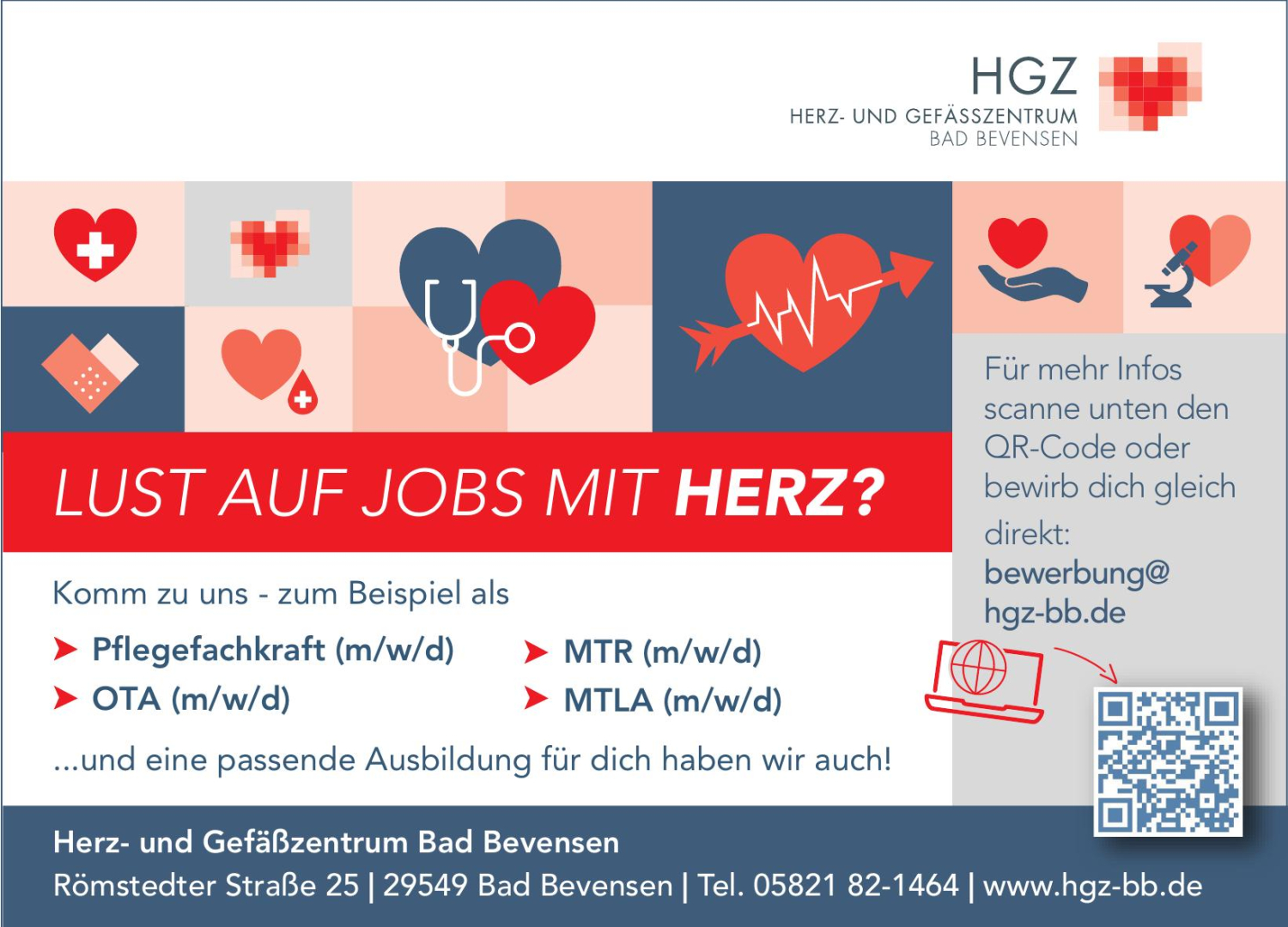 Vorschaubild der Anzeige, (Id: 2015857)