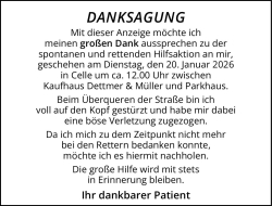 Vorschaubild der Anzeige, (Id: 2012177)