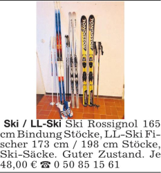 Vorschaubild der Anzeige, (Id: 2012181)