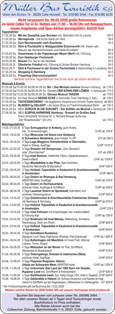 Vorschaubild der Anzeige, (Id: 2013953)