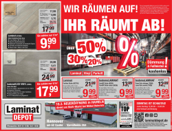 Vorschaubild der Anzeige, (Id: 2021405)