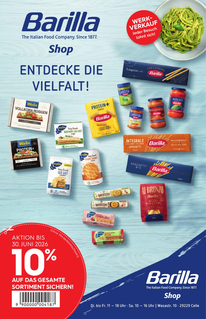 Vorschaubild der Anzeige, (Id: 2020889)