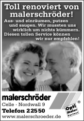 Vorschaubild der Anzeige, (Id: 2012654)