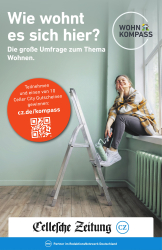 Vorschaubild der Anzeige, (Id: 2013102)