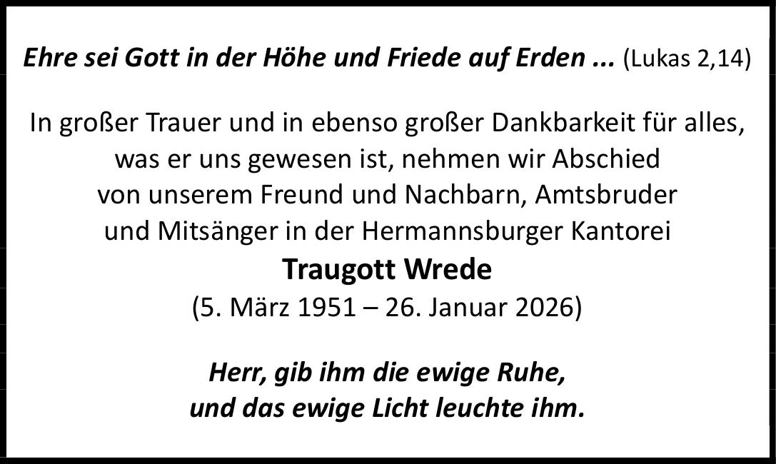 Vorschaubild der Anzeige, (Id: 2013954)