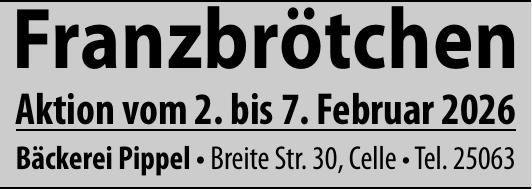 Vorschaubild der Anzeige, (Id: 2012656)