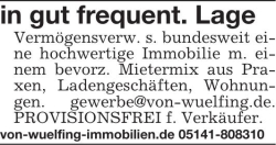 Vorschaubild der Anzeige, (Id: 2018939)