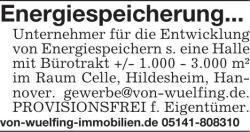 Vorschaubild der Anzeige, (Id: 2018943)