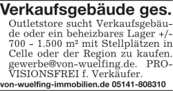 Vorschaubild der Anzeige, (Id: 2018945)