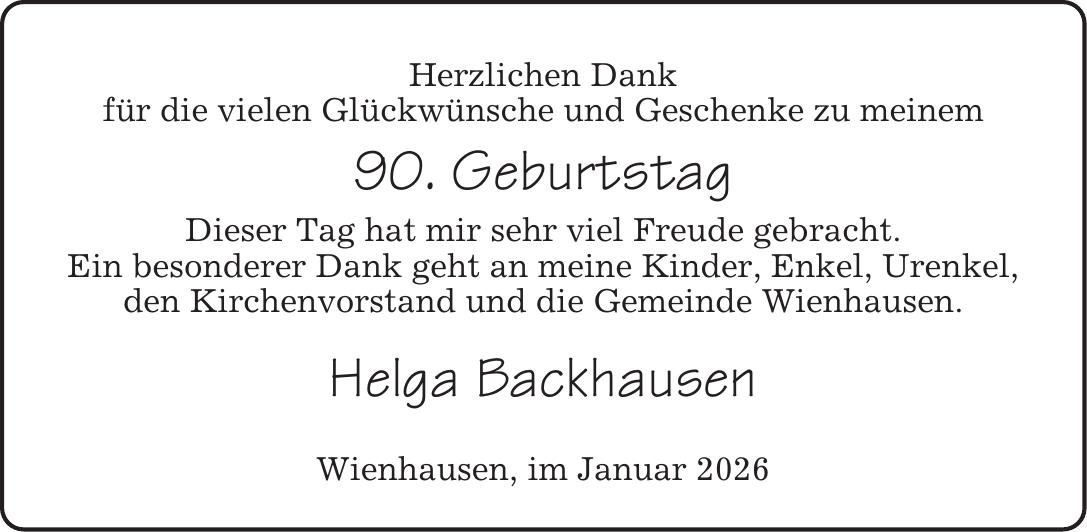 Vorschaubild der Anzeige, (Id: 2012716)