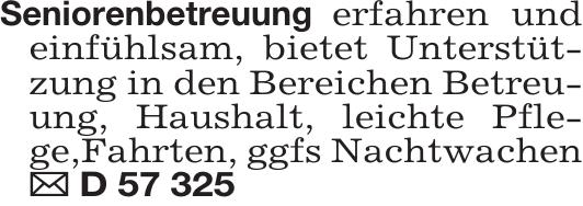 Vorschaubild der Anzeige, (Id: 2012717)